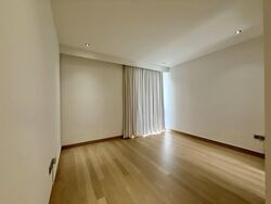 White House Residences (D10), Condominium #569692501